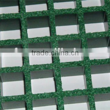 grp composite grating