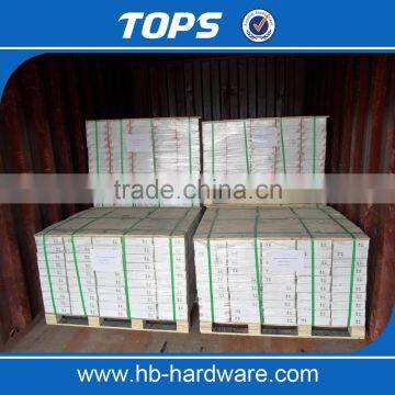 Mig Welding Wire Aws A5.17 Em12 Welding Wire With Flux photo-4