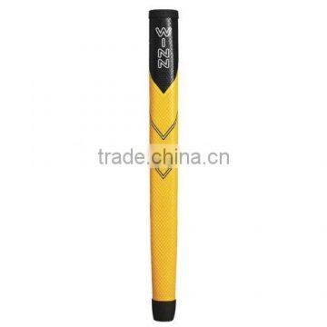 Wholesale Golf Grips 3.0 Putter Grips photo-3