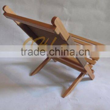 Wholesale Outdoor Beach Chair Dimensions Specifications photo-3