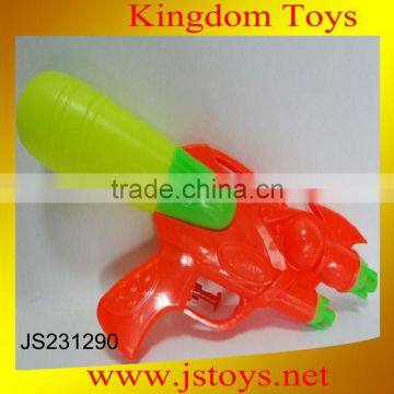 2014 new products extreme water guns hot sale