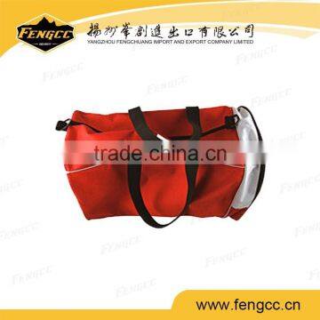 Hot Sale New Design Gym Bag For Gym,Sport Bag photo-2