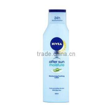 Nivea After Sun Lotion 200Ml