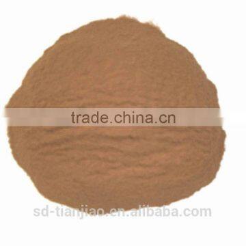 Food grade Brown color maltodextrin