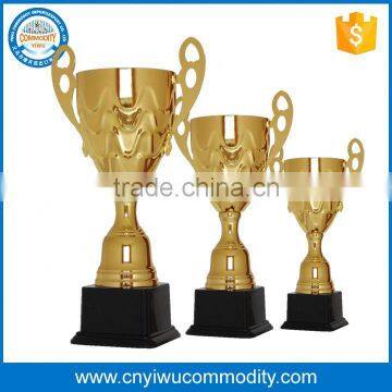 cheap heart keychain,star award trophy,gold award statue