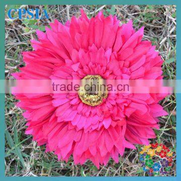 Newborn Artificial Flower For Decoration