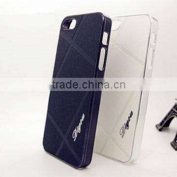Phone Protector: 3D Animal Shape Diamond Phone Case for Samsung Galaxy s2 photo-4