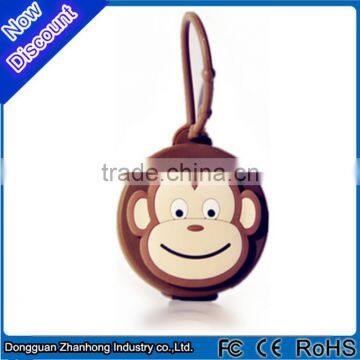 2015 Bulk Air Freshener Car Perfume photo-6