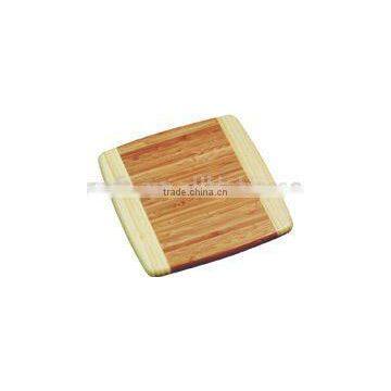 Bamboo Cutting Board