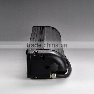 17inch Super Power 100w LED Light Bar Automotive Headlight LED Offroad Driving Light photo-3