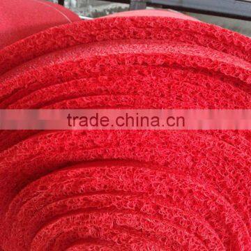 Mortmain Excellent in Quality and Reasonable in Price Mat photo-2