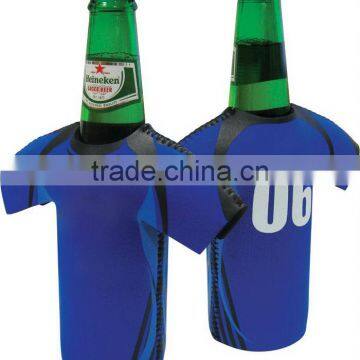 insulated beer bottle cover