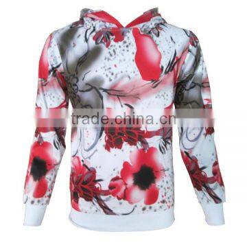 2015 cheap oversize sweatshirt fabric wholesale women sweatshirts adult custom hoodie