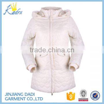 Stocklot Bulk Wholesale Clothing Overstock Brand Clothing xxx And Jacket Jacket Jacket