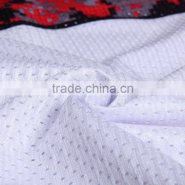 Custom Camo Football Jerseys, Sublimated American Football Jersey, Custom Designed American Football Jersey photo-6