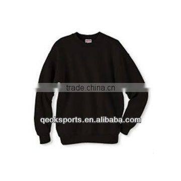 new arrival polar fleece sweatshirts , crewneck sweatshirt top , warming jacket