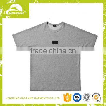 cheap wholesale tshirts couple t-shirt