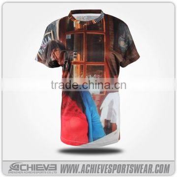 Cricket shirts made in achieve cricket shirts factory made cricket jerseys