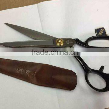 TOKYO SHOZABURO SHEARS STANDARD MODEL A-220, A240, A-280, A-300 photo-4