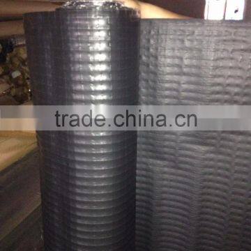 Laminated PVC Tarpaulin Stock Lot For Tent And Cover photo-3