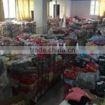 GZY Factory Price Women Shirts Wholesale Lots photo-2