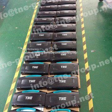 TNE Portable Volta Batteries for Generator Power Bank Ups photo-5