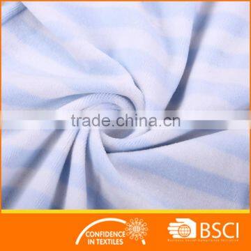 Attractive New Born Cloth Cute Baby Wear Nice Romper Suit photo-4