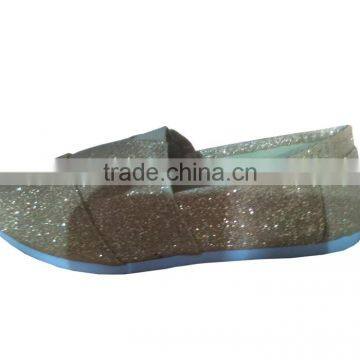 Assorted Adult and Kids Shoe Bulk Cheap Stock Shoes1 Euro photo-4