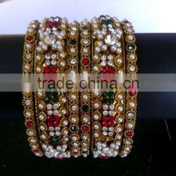FACTORY DIRECT !! Indian Bridal Jewelry photo-3