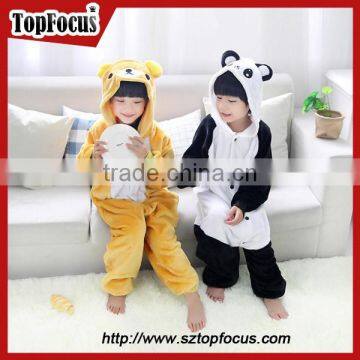 hot sale fashion design china children costume wholesale children clothes