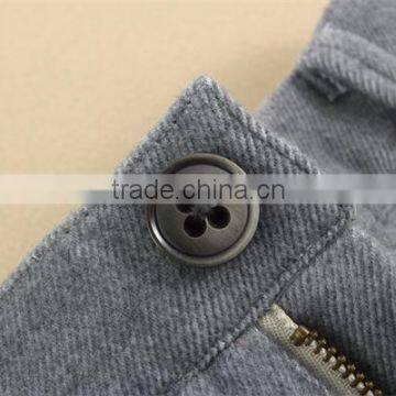 Design Toddler Boys Pants Kids Clothes Pants for 2015 New Year Ready for Wholesale(14247) photo-2