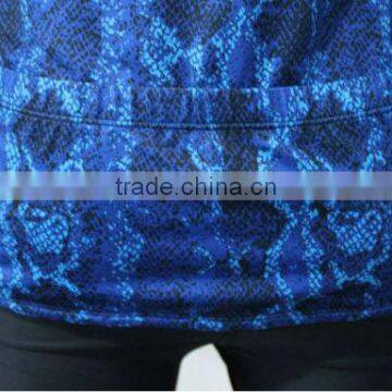 2014 Hot Sale Sports Cycling T-shirt and Short photo-4