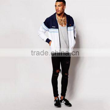 Mens Tank Top Gym Grey Textured Slim Fit Vest Tank Top Gym Men photo-6