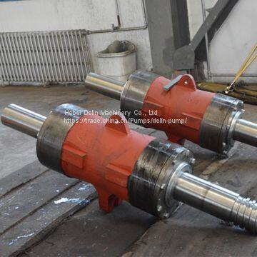 High Quality Pump Bearing for Sale photo-4