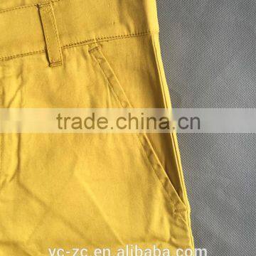 Mens Boardshorts Men Beach Shorts photo-3