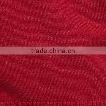 Fashionable Western Style Primary School Uniform Designs photo-6