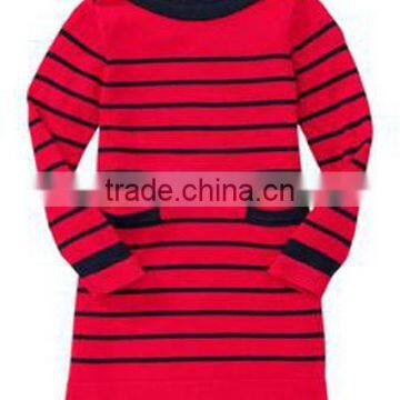 bright winter ladies sweater woman jumper