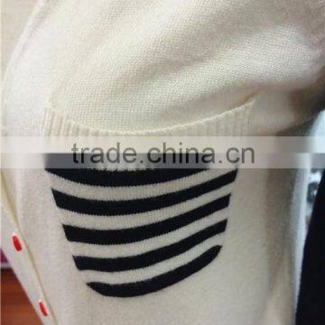 Ugly Christmas Sweaters photo-3