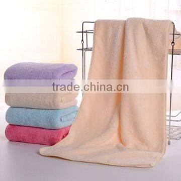 Super Softy Custom Coral Fleece Face Towel photo-4