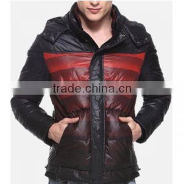 2015 Best Winter Jackets For Men photo-5
