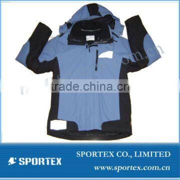 Welcomed Snowboard Wear for Men