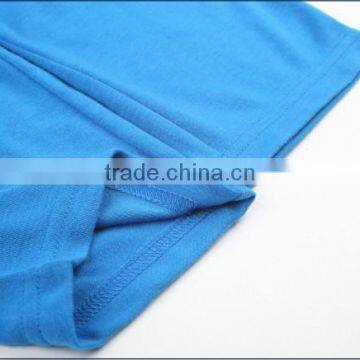 Baby Clothes Set Softy Family Clothes Set photo-5