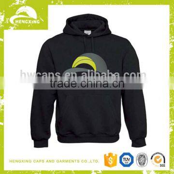 2016 New Style Print Logo Tag Hoody Wholesale Custom Hoodies Men Hoody photo-5
