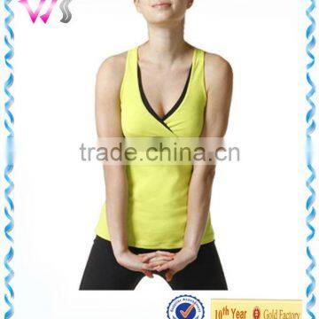 Women's Sexy Yoga Wear