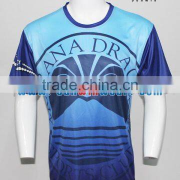 New design soccer team clothes Customized football shirt fashion sublimation long sleeve soccer jersey