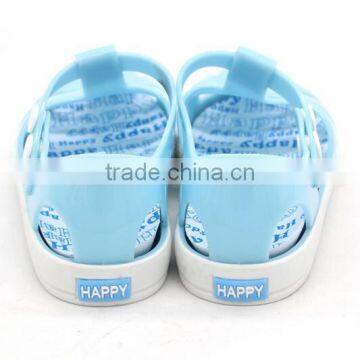 Fashion Rome Melissa Shoes, Rome Melissa for Kids photo-6