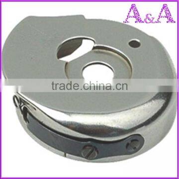 Sewing Machine Parts Bobbin Case