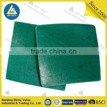 100% Cotton High Quality Customized Iron-on Patches for Clothes photo-4