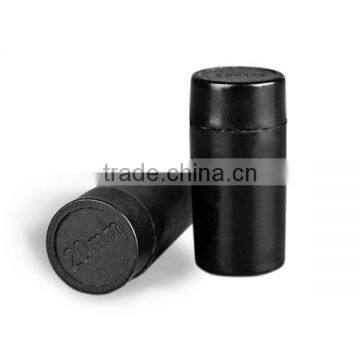 Price Label Gun Ink Roller 20mm