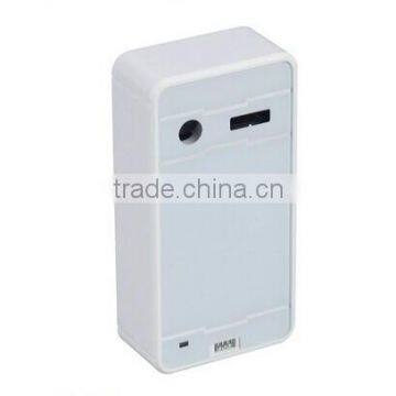 Bluetooth Virtual Laser Keyboard Portable With Mini Bluetooth Speaker for Ipad Iphone Tablet PC Notebook photo-3